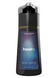 Haairo.com