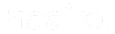 Haairo.com